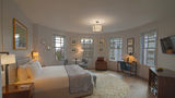 <b>Hotel Belleclaire Suite</b>. Images powered by <a href="https://www.leonardoworldwide.com/" title="Leonardo Worldwide" target="_blank">Leonardo</a>.