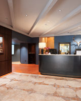 Hotel Sailer