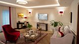 Hotel Schloss Monchstein Suite