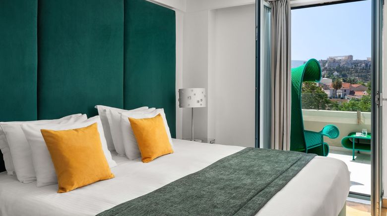 <b>Hotel Eridanus Room</b>. Images powered by <a href="https://www.leonardoworldwide.com/" title="Leonardo Worldwide" target="_blank">Leonardo</a>.
