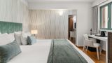 Hotel Eridanus Room