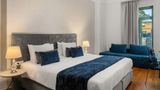 <b>Hotel Eridanus Room</b>. Images powered by <a href="https://www.leonardoworldwide.com/" title="Leonardo Worldwide" target="_blank">Leonardo</a>.