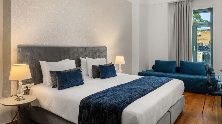 <b>Hotel Eridanus Room</b>. Images powered by <a href="https://www.leonardoworldwide.com/" title="Leonardo Worldwide" target="_blank">Leonardo</a>.