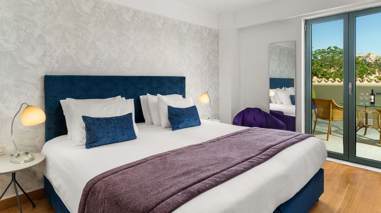 <b>Hotel Eridanus Room</b>. Images powered by <a href="https://www.leonardoworldwide.com/" title="Leonardo Worldwide" target="_blank">Leonardo</a>.