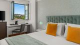 Hotel Eridanus Room