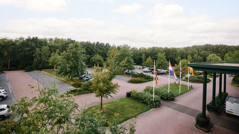 <b>Van der Valk Hotel Sneek Room</b>. Images powered by <a href="https://www.leonardoworldwide.com/" title="Leonardo Worldwide" target="_blank">Leonardo</a>.