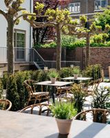 Malie Hotel