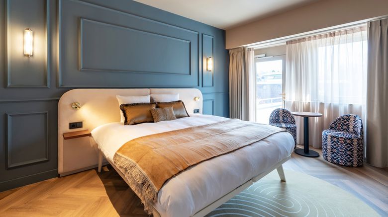 <b>Malie Hotel Room</b>. Images powered by <a href="https://www.leonardoworldwide.com/" title="Leonardo Worldwide" target="_blank">Leonardo</a>.