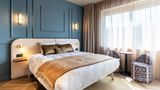 <b>Malie Hotel Room</b>. Images powered by <a href="https://www.leonardoworldwide.com/" title="Leonardo Worldwide" target="_blank">Leonardo</a>.