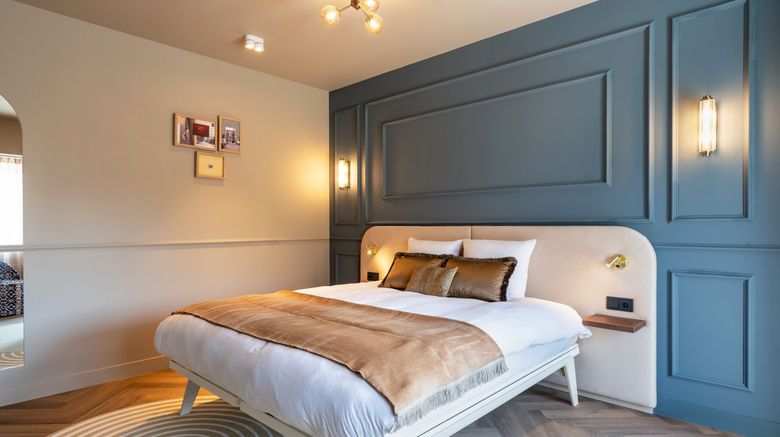 <b>Malie Hotel Room</b>. Images powered by <a href="https://www.leonardoworldwide.com/" title="Leonardo Worldwide" target="_blank">Leonardo</a>.