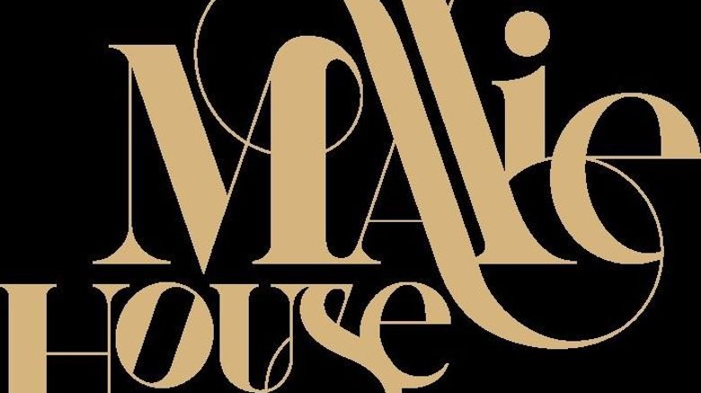 <b>Malie Hotel Recreation</b>. Images powered by <a href="https://www.leonardoworldwide.com/" title="Leonardo Worldwide" target="_blank">Leonardo</a>.