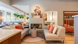 <b>Malie Hotel Other</b>. Images powered by <a href="https://www.leonardoworldwide.com/" title="Leonardo Worldwide" target="_blank">Leonardo</a>.