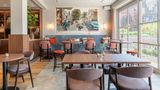 <b>Malie Hotel Other</b>. Images powered by <a href="https://www.leonardoworldwide.com/" title="Leonardo Worldwide" target="_blank">Leonardo</a>.