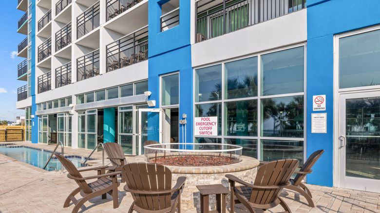 <b>Bay View Resort Other</b>. Images powered by <a href="https://www.leonardoworldwide.com/" title="Leonardo Worldwide" target="_blank">Leonardo</a>.