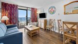 <b>Monterey Bay Suites Suite</b>. Images powered by <a href="https://www.leonardoworldwide.com/" title="Leonardo Worldwide" target="_blank">Leonardo</a>.