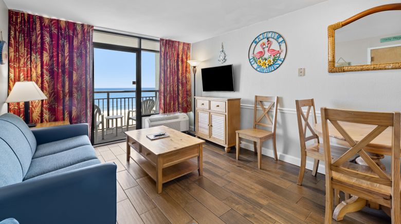 <b>Monterey Bay Suites Suite</b>. Images powered by <a href="https://www.leonardoworldwide.com/" title="Leonardo Worldwide" target="_blank">Leonardo</a>.