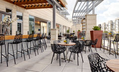 Archer Hotel Austin
