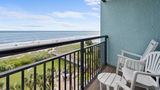 <b>Monterey Bay Suites Suite</b>. Images powered by <a href="https://www.leonardoworldwide.com/" title="Leonardo Worldwide" target="_blank">Leonardo</a>.