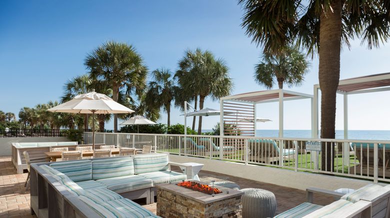 <b>The Strand Resort Other</b>. Images powered by <a href="https://www.leonardoworldwide.com/" title="Leonardo Worldwide" target="_blank">Leonardo</a>.