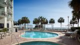 <b>The Strand Resort Pool</b>. Images powered by <a href="https://www.leonardoworldwide.com/" title="Leonardo Worldwide" target="_blank">Leonardo</a>.