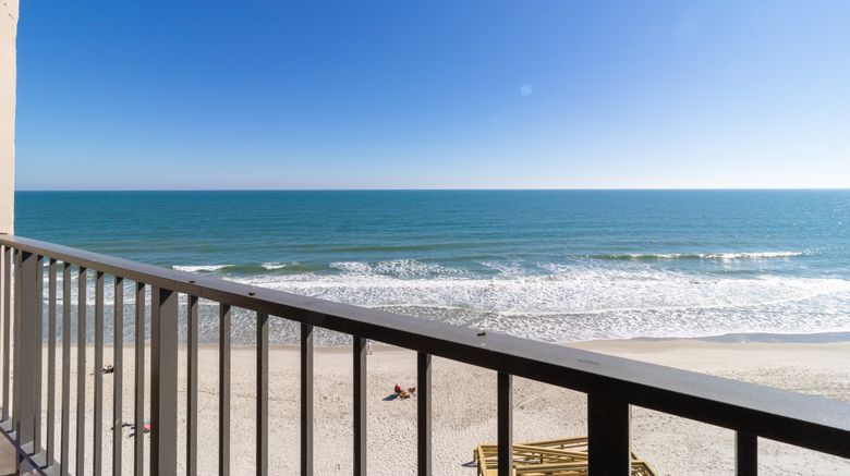 <b>The Oceanfront Litchfield Inn Room</b>. Images powered by <a href="https://www.leonardoworldwide.com/" title="Leonardo Worldwide" target="_blank">Leonardo</a>.