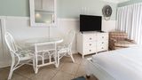 The Oceanfront Litchfield Inn Room