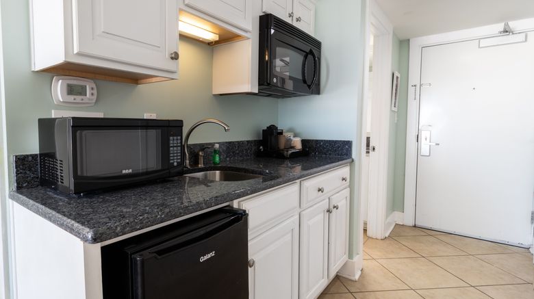 <b>The Oceanfront Litchfield Inn Room</b>. Images powered by <a href="https://www.leonardoworldwide.com/" title="Leonardo Worldwide" target="_blank">Leonardo</a>.