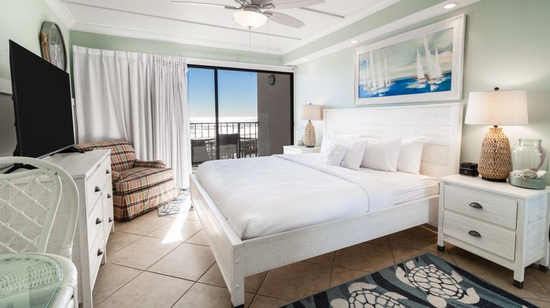 <b>The Oceanfront Litchfield Inn Room</b>. Images powered by <a href="https://www.leonardoworldwide.com/" title="Leonardo Worldwide" target="_blank">Leonardo</a>.