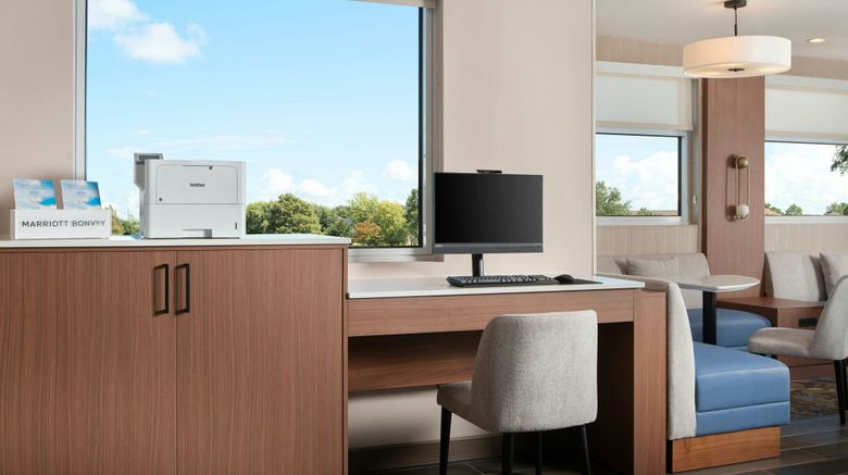 <b>Residence Inn Pearland Other</b>. Images powered by <a href="https://www.leonardoworldwide.com/" title="Leonardo Worldwide" target="_blank">Leonardo</a>.