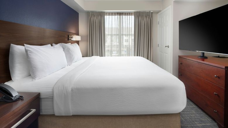 <b>Residence Inn New Orleans/Metairie Suite</b>. Images powered by <a href="https://www.leonardoworldwide.com/" title="Leonardo Worldwide" target="_blank">Leonardo</a>.