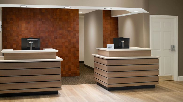 <b>Residence Inn New Orleans/Metairie Lobby</b>. Images powered by <a href="https://www.leonardoworldwide.com/" title="Leonardo Worldwide" target="_blank">Leonardo</a>.