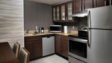Residence Inn New Orleans/Metairie Room