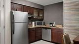 Residence Inn New Orleans/Metairie Room