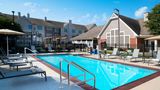Residence Inn New Orleans/Metairie Pool