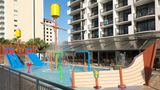 The Breakers Resort Hotel Pool