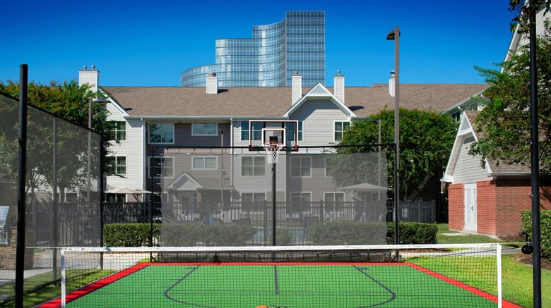 <b>Residence Inn New Orleans/Metairie Recreation</b>. Images powered by <a href="https://www.leonardoworldwide.com/" title="Leonardo Worldwide" target="_blank">Leonardo</a>.