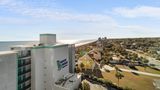 <b>Monterey Bay Suites Room</b>. Images powered by <a href="https://www.leonardoworldwide.com/" title="Leonardo Worldwide" target="_blank">Leonardo</a>.