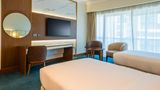 <b>DoubleTree by HLT Dubai Port Saeed Room</b>. Images powered by <a href="https://www.leonardoworldwide.com/" title="Leonardo Worldwide" target="_blank">Leonardo</a>.