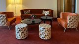 Starhotels Cristallo Palace Lobby
