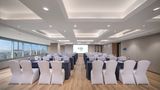 Holiday Inn Yiwu Center Meeting