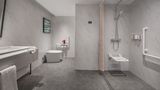 Holiday Inn Yiwu Center Room