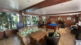 <b>Durrant House Hotel Recreation</b>. Images powered by <a href="https://www.leonardoworldwide.com/" title="Leonardo Worldwide" target="_blank">Leonardo</a>.