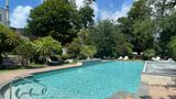 <b>Durrant House Hotel Pool</b>. Images powered by <a href="https://www.leonardoworldwide.com/" title="Leonardo Worldwide" target="_blank">Leonardo</a>.
