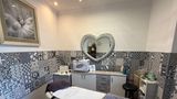 <b>Durrant House Hotel Spa</b>. Images powered by <a href="https://www.leonardoworldwide.com/" title="Leonardo Worldwide" target="_blank">Leonardo</a>.