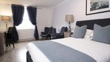 <b>Durrant House Hotel Room</b>. Images powered by <a href="https://www.leonardoworldwide.com/" title="Leonardo Worldwide" target="_blank">Leonardo</a>.