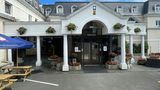 <b>Durrant House Hotel Exterior</b>. Images powered by <a href="https://www.leonardoworldwide.com/" title="Leonardo Worldwide" target="_blank">Leonardo</a>.