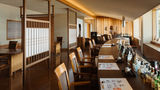Iki Retreat by Onko Chishin Restaurant