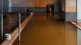 Iki Retreat by Onko Chishin Spa