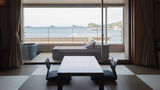 Iki Retreat by Onko Chishin Beach