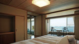 Iki Retreat by Onko Chishin Beach